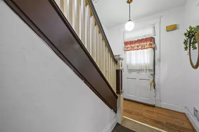 11839 Crockett St, North Huntingdon, PA 15647 - Photo 5