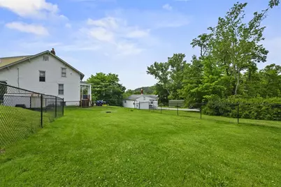 11839 Crockett St, North Huntingdon, PA 15647 - Photo 33
