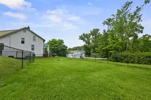 11839 Crockett St, North Huntingdon, PA 15647 - Photo 33