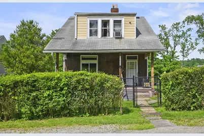 11839 Crockett St, North Huntingdon, PA 15647 - Photo 1