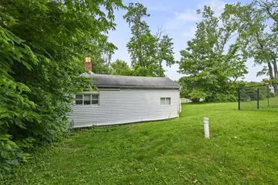11839 Crockett St, North Huntingdon, PA 15647 - Photo 31