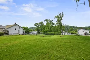 11839 Crockett St, North Huntingdon, PA 15647 - Photo 39