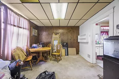 11839 Crockett St, North Huntingdon, PA 15647 - Photo 9