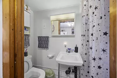 11839 Crockett St, North Huntingdon, PA 15647 - Photo 25