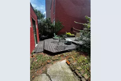 946 Beech Ave #5, Pittsburgh, PA 15233 - Photo 11