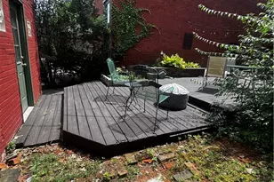 946 Beech Ave, Pittsburgh, PA 15233 - Photo 11