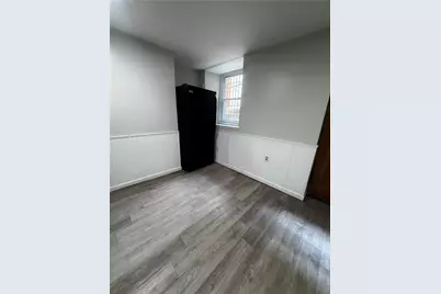 946 Beech Ave #5, Pittsburgh, PA 15233 - Photo 3