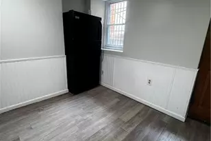 946 Beech Ave, Pittsburgh, PA 15233 - Photo 3