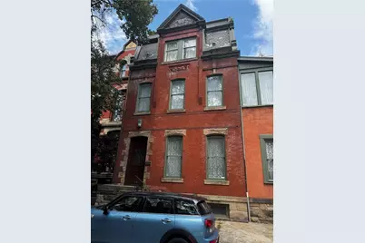 946 Beech Ave #5, Pittsburgh, PA 15233 - Photo 1