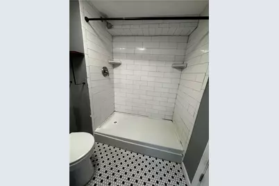946 Beech Ave #5, Pittsburgh, PA 15233 - Photo 5