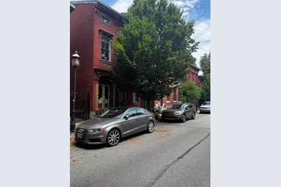 946 Beech Ave #5, Pittsburgh, PA 15233 - Photo 15
