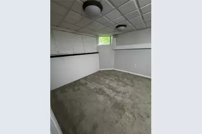 946 Beech Ave #5, Pittsburgh, PA 15233 - Photo 7