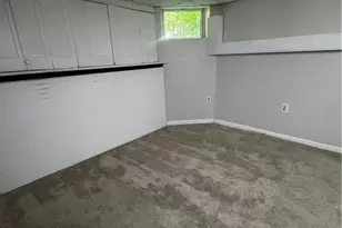 946 Beech Ave, Pittsburgh, PA 15233 - Photo 7