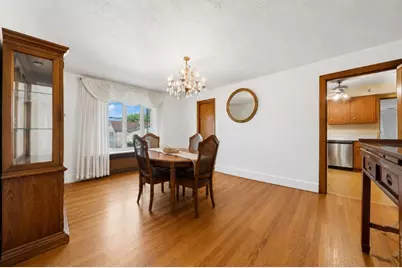 423 Huntingdon Rd, South Huntington, PA 15698 - Photo 5