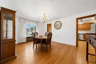 423 Huntingdon Rd, South Huntington, PA 15698 - Photo 5