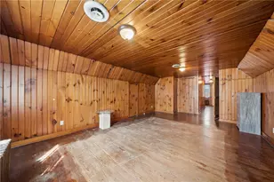 423 Huntingdon Rd, South Huntington, PA 15698 - Photo 17