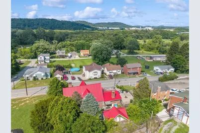 423 Huntingdon Rd, South Huntington, PA 15698 - Photo 31