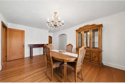 423 Huntingdon Rd, South Huntington, PA 15698 - Photo 7