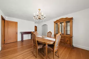 423 Huntingdon Rd, South Huntington, PA 15698 - Photo 7