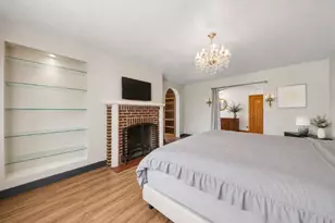 423 Huntingdon Rd, South Huntington, PA 15698 - Photo 11