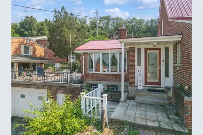 423 Huntingdon Rd, South Huntington, PA 15698 - Photo 25