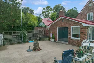 423 Huntingdon Rd, South Huntington, PA 15698 - Photo 19