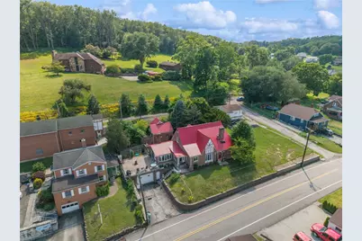 423 Huntingdon Rd, South Huntington, PA 15698 - Photo 27