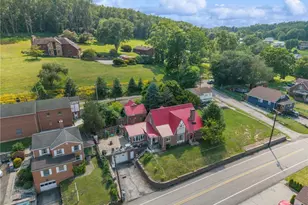 423 Huntingdon Rd, South Huntington, PA 15698 - Photo 27