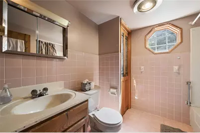 423 Huntingdon Rd, South Huntington, PA 15698 - Photo 15