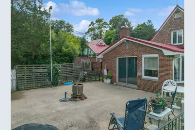 423 Huntingdon Rd, South Huntington, PA 15698 - Photo 23