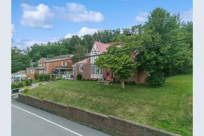 423 Huntingdon Rd, South Huntington, PA 15698 - Photo 29