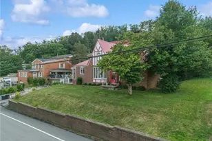 423 Huntingdon Rd, South Huntington, PA 15698 - Photo 29