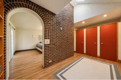 423 Huntingdon Rd, South Huntington, PA 15698 - Photo 3