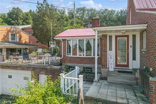423 Huntingdon Rd, South Huntington, PA 15698 - Photo 21