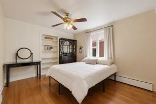 423 Huntingdon Rd, South Huntington, PA 15698 - Photo 13
