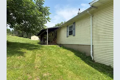 521 Aspen Rd, Fairview Township, PA 16050 - Photo 3