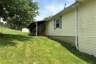 521 Aspen Rd, Fairview Township, PA 16050 - Photo 3