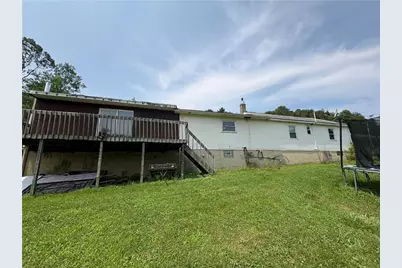521 Aspen Rd, Fairview Township, PA 16050 - Photo 17
