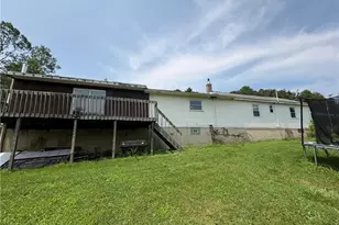 521 Aspen Rd, Fairview Township, PA 16050 - Photo 17