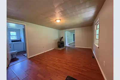521 Aspen Rd, Fairview Township, PA 16050 - Photo 5