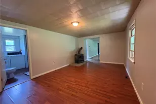 521 Aspen Rd, Fairview Township, PA 16050 - Photo 5