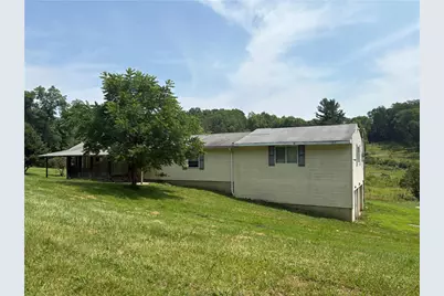 521 Aspen Rd, Fairview Township, PA 16050 - Photo 1