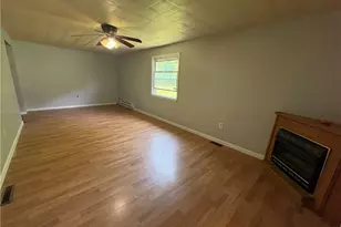 521 Aspen Rd, Fairview Township, PA 16050 - Photo 11