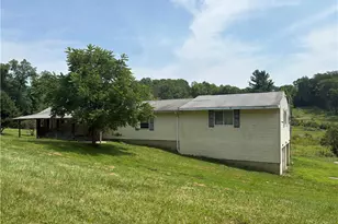 521 Aspen Rd, Fairview Township, PA 16050 - Photo 1