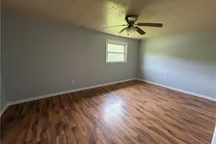 521 Aspen Rd, Fairview Township, PA 16050 - Photo 11