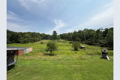 521 Aspen Rd, Fairview Township, PA 16050 - Photo 17