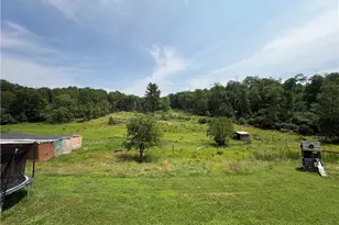 521 Aspen Rd, Fairview Township, PA 16050 - Photo 17