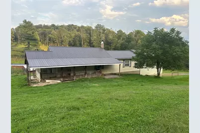 521 Aspen Rd, Fairview Township, PA 16050 - Photo 1