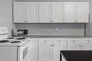 2129 Straubs Ln, Pittsburgh, PA 15212 - Photo 25
