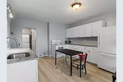 2129 Straubs Ln, Pittsburgh, PA 15212 - Photo 27